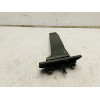 Recambio de potenciometro pedal para toyota rav 4 v (_a5_, _h5_) 2.0 (mxaa52) referencia OEM IAM 7810133060  