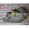 Recambio de faro derecho para mercedes-benz clase a (w168) 140 (168.031) referencia OEM IAM 0301152212  