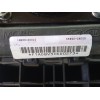 Recambio de airbag delantero izquierdo para kia cee´d sporty wagon drive referencia OEM IAM 569001H000 1H56900010 