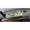Recambio de motor arranque para ford fiesta (cbk) ghia referencia OEM IAM 2S6U11000EC  