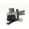 Recambio de abs para toyota yaris (_p21_, _pa1_, _ph1_) 1.5 hybrid (mxph10) referencia OEM IAM 44050K0181  