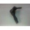 Recambio de mando luces para kia soul diva referencia OEM IAM 3753MA2210  