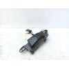 Recambio de modulo electronico para lexus ux (za10) 250h referencia OEM IAM 3597876020 76L896LH 