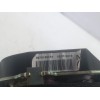 Recambio de cinturon seguridad trasero izquierdo para peugeot 308 1.6 16v referencia OEM IAM 96781657XY  