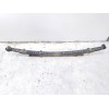 Recambio de ballesta trasera para toyota hilux (kun) cabina doble vx 4x4 referencia OEM IAM 482100K700  