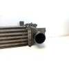 Recambio de intercooler para peugeot bipper (aa_) 1.3 hdi 80 / bluehdi 80 referencia OEM IAM 1616310280  