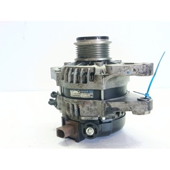 ALTERNADOR 270600Q160 