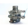 Recambio de alternador para toyota aygo x (_b7_) 1.0 vvt-i (kgb70) referencia OEM IAM 270600Q160  