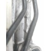 Recambio de cremallera direccion para peugeot 206 berlina e-music referencia OEM IAM 6820000085  