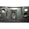 Recambio de cuadro instrumentos para mg serie 75 (rj) 2.0 cdt classic referencia OEM IAM 88311272  