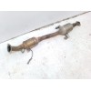 Recambio de catalizador para toyota c-hr (_x1_) 2.0 hybrid (maxh10) referencia OEM IAM 17410f2140  