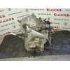 Recambio de caja cambios para ford mondeo berlina (ge) ambiente referencia OEM IAM 1S7R7F096  