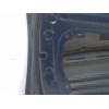 Recambio de puerta delantera izquierda para hyundai tucson 1.6 cat referencia OEM IAM 76003D7000  