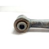 Recambio de barra estabilizadora trasera para toyota land cruiser (j15) referencia OEM IAM 4874060160  