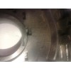 Recambio de mando luces para kia soul diva referencia OEM IAM 3753MA2210  