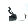Recambio de cerradura puerta delantera derecha para renault megane iii berlina 5 p dynamique referencia OEM IAM 805020001R  