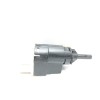 Recambio de interruptor para dacia lodgy 1.2 16v tce cat referencia OEM IAM 253206170R  