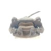 Recambio de pinza freno delantera derecha para seat altea (5p1) hot referencia OEM IAM 1K0615124E  