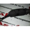 Recambio de cremallera direccion para hyundai i30 comfort referencia OEM IAM 565002L201  