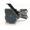 Recambio de abs para toyota yaris (_p21_, _pa1_, _ph1_) 1.5 hybrid (mxph10) referencia OEM IAM 44050K0181  