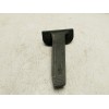 Recambio de potenciometro pedal para toyota rav 4 v (_a5_, _h5_) 2.0 (mxaa52) referencia OEM IAM 7810133060  