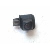 Recambio de modulo electronico para toyota c-hr referencia OEM IAM 86790F4010  