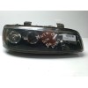 Recambio de faro derecho para fiat punto berlina (188) 1.2 8v elx (i) referencia OEM IAM 6611132R  