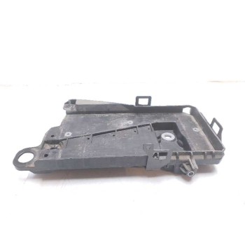 MOLDURA 32132632 