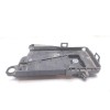 Recambio de moldura para volvo xc 40 business plus awd referencia OEM IAM 32132632  