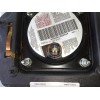 Recambio de airbag delantero izquierdo para kia cee´d sporty wagon drive referencia OEM IAM 569001H000 1H56900010 