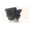 Recambio de molduras delanteras para peugeot 308 access referencia OEM IAM 98034347ZD  9803434777