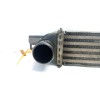 Recambio de intercooler para peugeot bipper (aa_) 1.3 hdi 80 / bluehdi 80 referencia OEM IAM 1616310280  