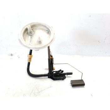 AFORADOR 16146766008 6765849 