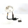 Recambio de aforador para bmw 5 (e60) 530 d referencia OEM IAM 16146766008 6765849 
