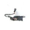 Recambio de modulo electronico para lexus ux (za10) 250h referencia OEM IAM 3597876020 76L896LH 