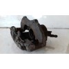 Recambio de pinza freno delantera derecha para ford focus berlina (cap) trend referencia OEM IAM 11819000671 0545 