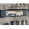 Recambio de alternador para toyota aygo x (_b7_) 1.0 vvt-i (kgb70) referencia OEM IAM 270600Q160  