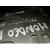Recambio de caja cambios para ford mondeo berlina (ge) ambiente referencia OEM IAM 1S7R7F096  