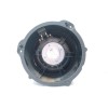 Recambio de suelo para land rover range rover velar velar referencia OEM IAM LR091170 J8A218808FB 