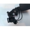 Recambio de cinturon seguridad trasero central para cupra formentor tsi cupra referencia OEM IAM 5FA857739MNB  