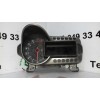 Recambio de cuadro instrumentos para chevrolet aveo ls referencia OEM IAM SIN REFERENCIA  