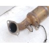 Recambio de catalizador para toyota c-hr (_x1_) 2.0 hybrid (maxh10) referencia OEM IAM 17410f2140  
