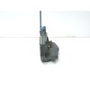 Recambio de cerradura puerta delantera derecha para ford fiesta (cb1) ambiente referencia OEM IAM 2048282 40644133 27508E