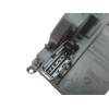 Recambio de cerradura puerta delantera derecha para renault megane iii berlina 5 p dynamique referencia OEM IAM 805020001R  