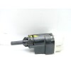 Recambio de interruptor para dacia lodgy 1.2 16v tce cat referencia OEM IAM 253206170R  