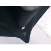 Recambio de moldura para sym symphony 125 referencia OEM IAM 64301X3A000AD  