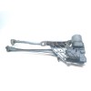 Recambio de mando limpia para ford fiesta (ccn) 1.6 tdci cat referencia OEM IAM 8A6117500AB 1698869 