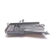 Recambio de moldura para volvo xc 40 business plus awd referencia OEM IAM 32132632  
