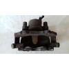 Recambio de pinza freno delantera derecha para ford focus berlina (cap) trend referencia OEM IAM 11819000671 0545 
