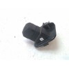 Recambio de modulo electronico para toyota c-hr referencia OEM IAM 86790F4010  